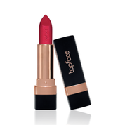 Ruj finisaj mat | Topface Instyle 4.2g  Beautifier Romania