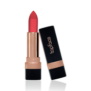 Ruj finisaj mat | Topface Instyle 4.2g  Beautifier Romania