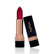 Ruj finisaj mat | Topface Instyle 4.2g  Beautifier Romania