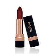 Ruj finisaj mat | Topface Instyle 4.2g  Beautifier Romania
