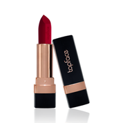 Ruj finisaj mat | Topface Instyle 4.2g  Beautifier Romania