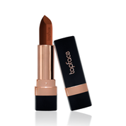 Ruj finisaj mat | Topface Instyle 4.2g  Beautifier Romania