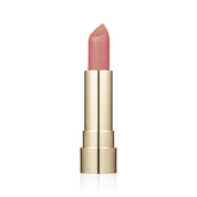 Ruj mat | Topface ProHD Soft Matte Lipstick 4g