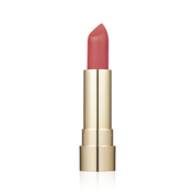 Ruj mat | Topface ProHD Soft Matte Lipstick 4g