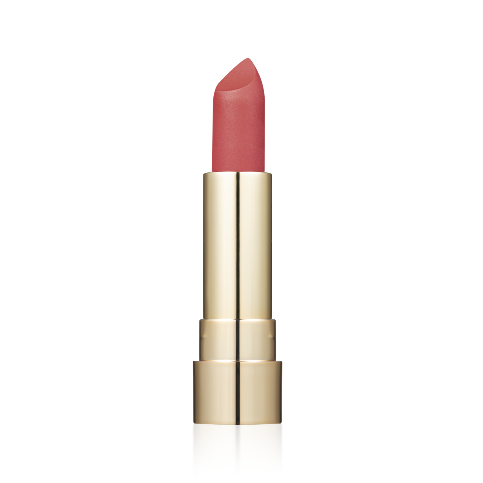 Ruj mat | Topface ProHD Soft Matte Lipstick 4g Beautifier Romania