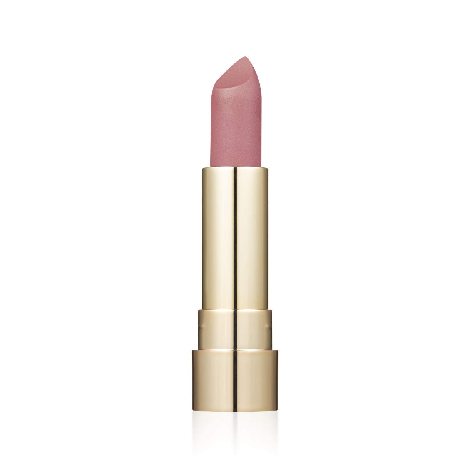Ruj mat | Topface ProHD Soft Matte Lipstick 4g