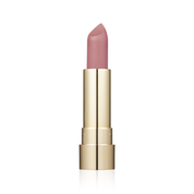 Ruj mat | Topface ProHD Soft Matte Lipstick 4g