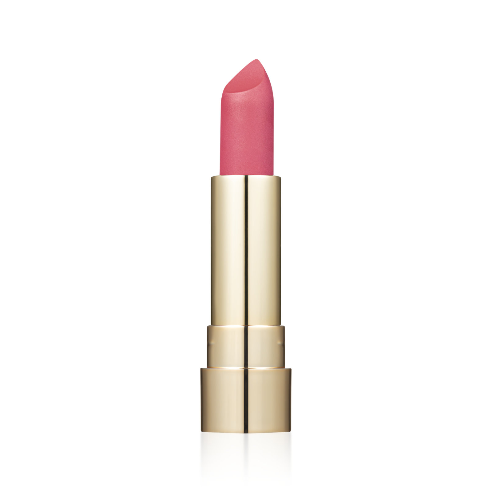 Ruj finish mat | Topface ProHD Soft Matte Lipstick 4g