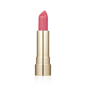 Ruj finish mat | Topface ProHD Soft Matte Lipstick 4g