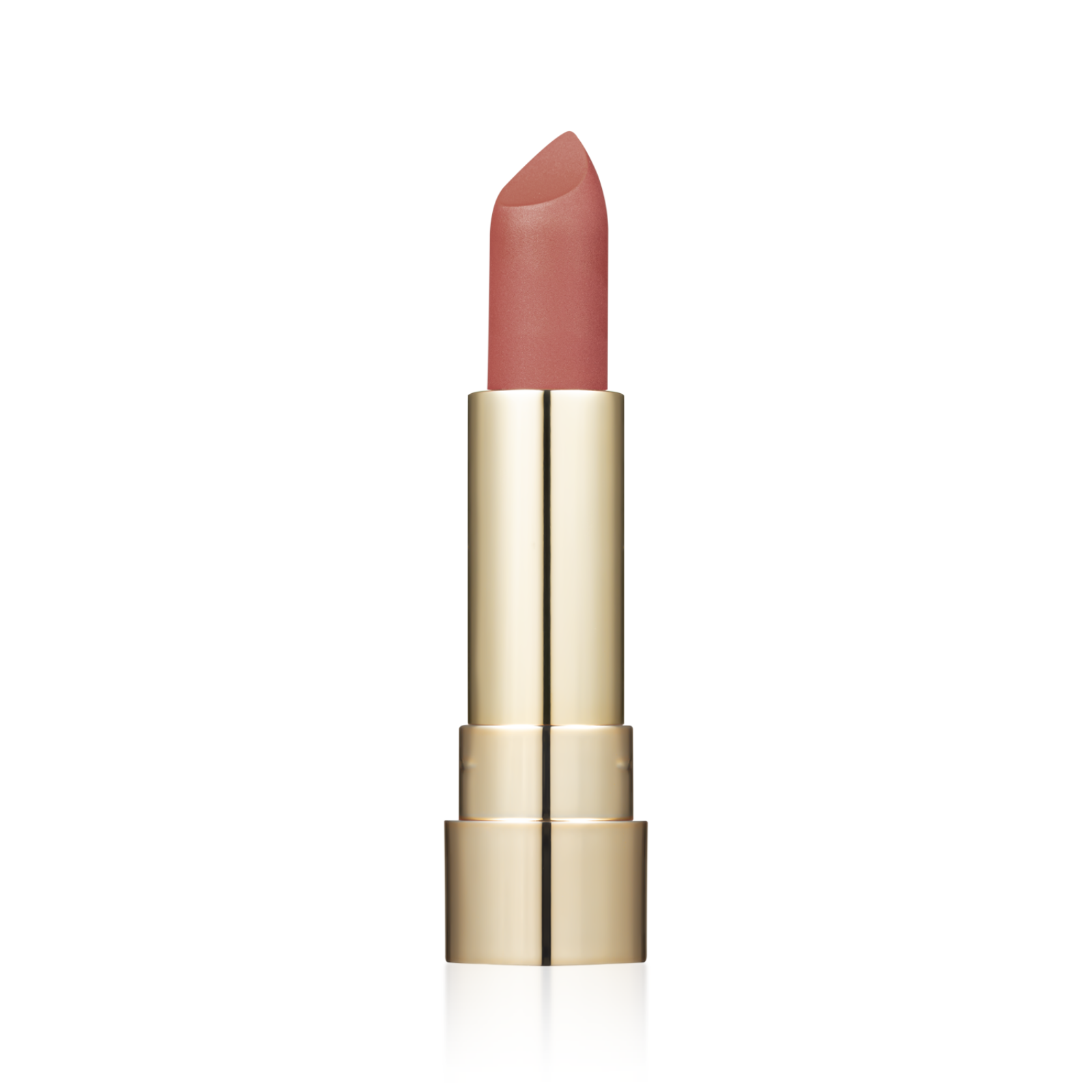 Ruj mat | Topface ProHD Soft Matte Lipstick 4g Beautifier Romania