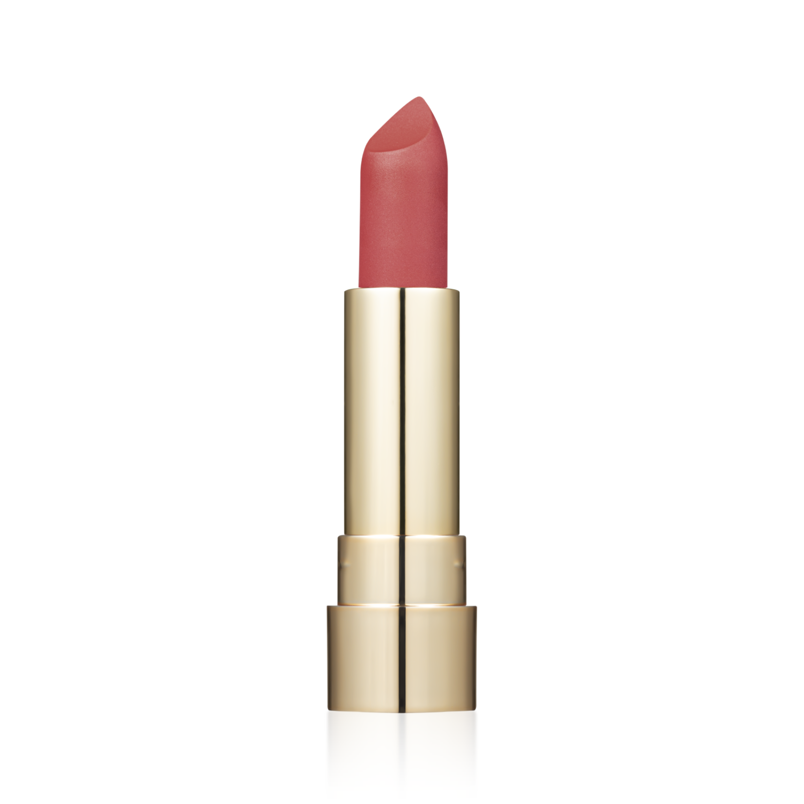 Ruj mat | Topface ProHD Soft Matte Lipstick 4g Beautifier Romania