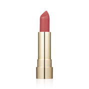 Ruj mat | Topface ProHD Soft Matte Lipstick 4g Beautifier Romania