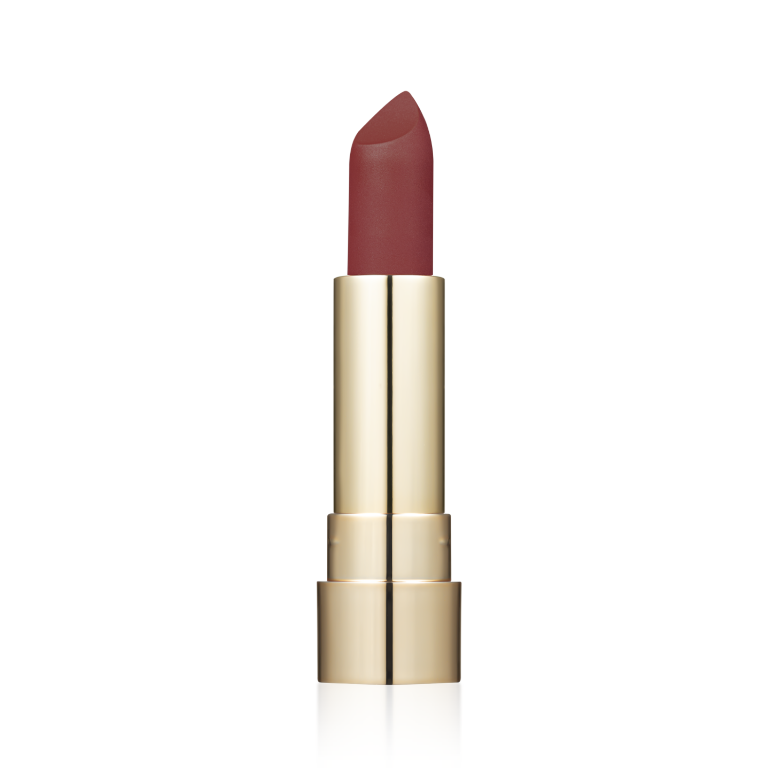 Ruj mat | Topface ProHD Soft Matte Lipstick 4g Beautifier Romania