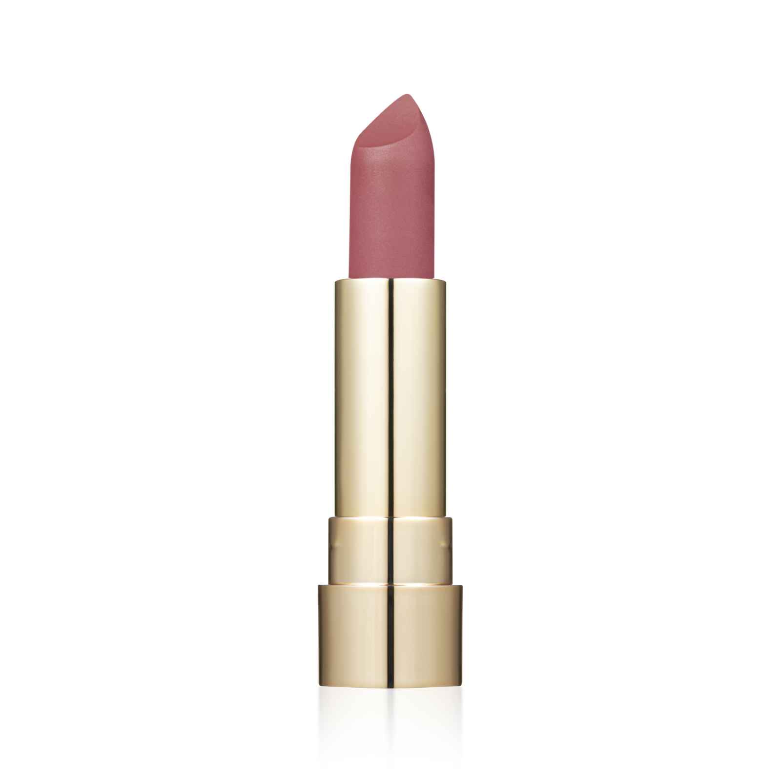 Ruj mat | Topface ProHD Soft Matte Lipstick 4g Beautifier Romania
