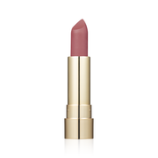 Ruj mat | Topface ProHD Soft Matte Lipstick 4g Beautifier Romania