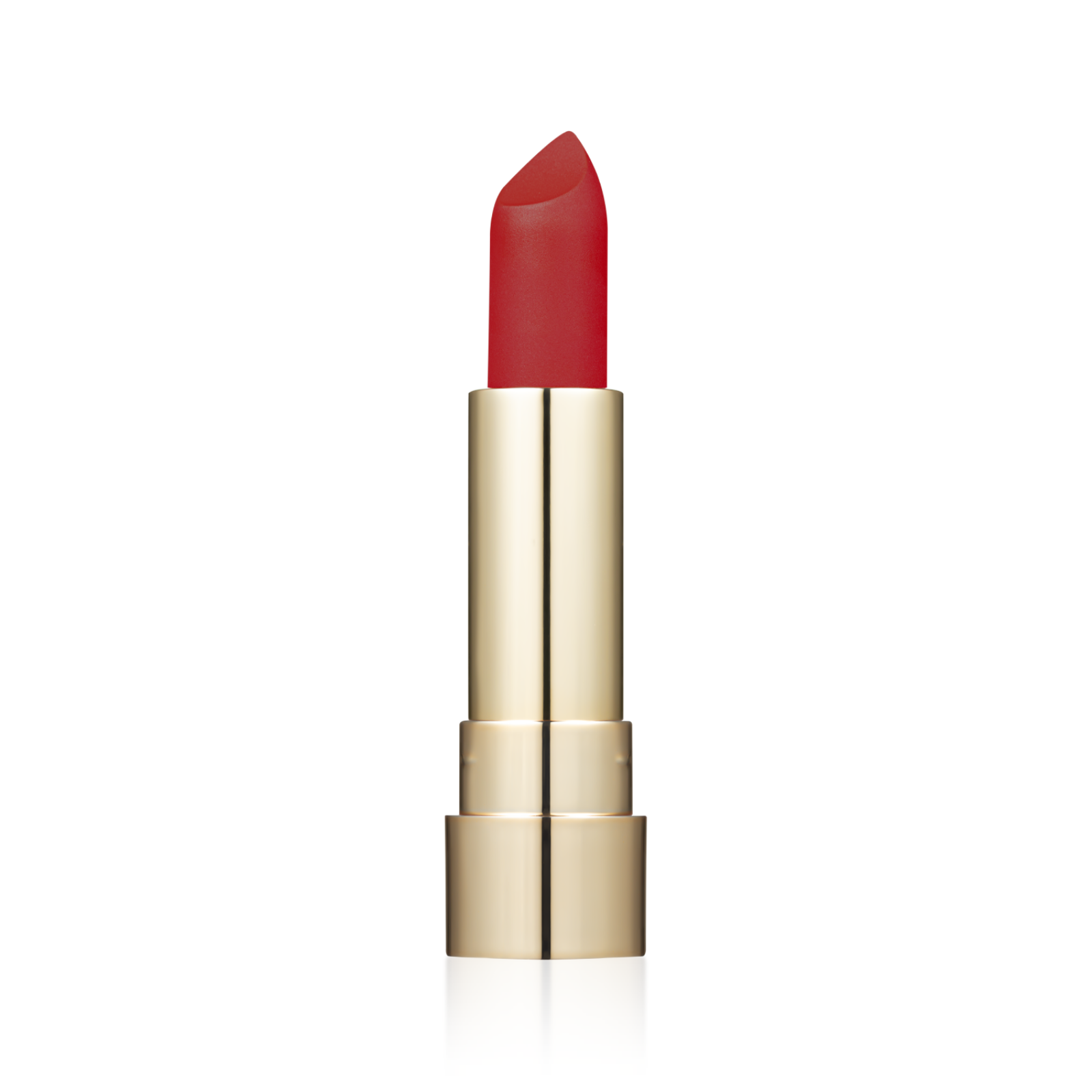 Ruj mat | Topface ProHD Soft Matte Lipstick 4g Beautifier Romania