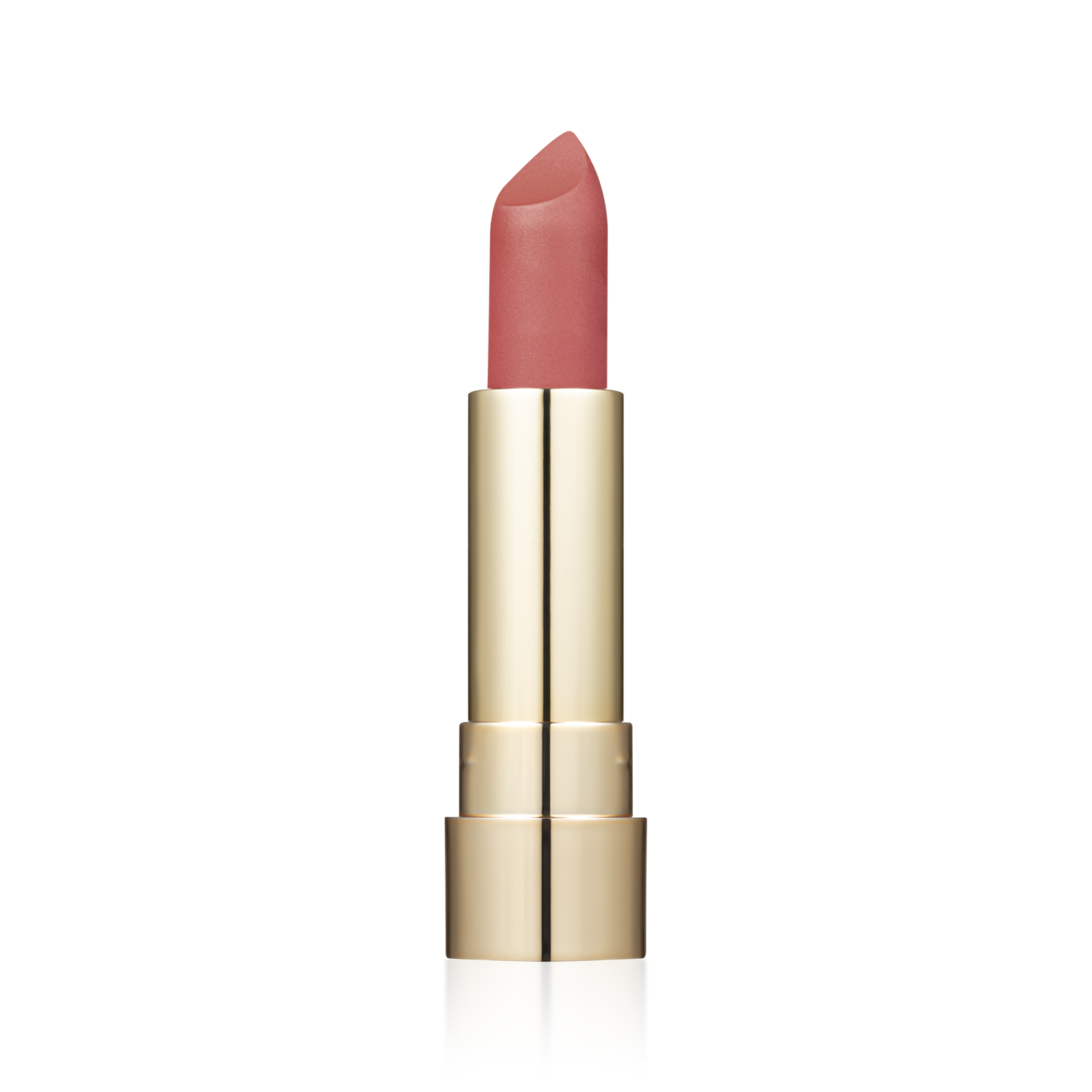 Ruj mat | Topface ProHD Soft Matte Lipstick 4g Beautifier Romania