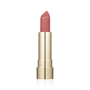 Ruj mat | Topface ProHD Soft Matte Lipstick 4g Beautifier Romania