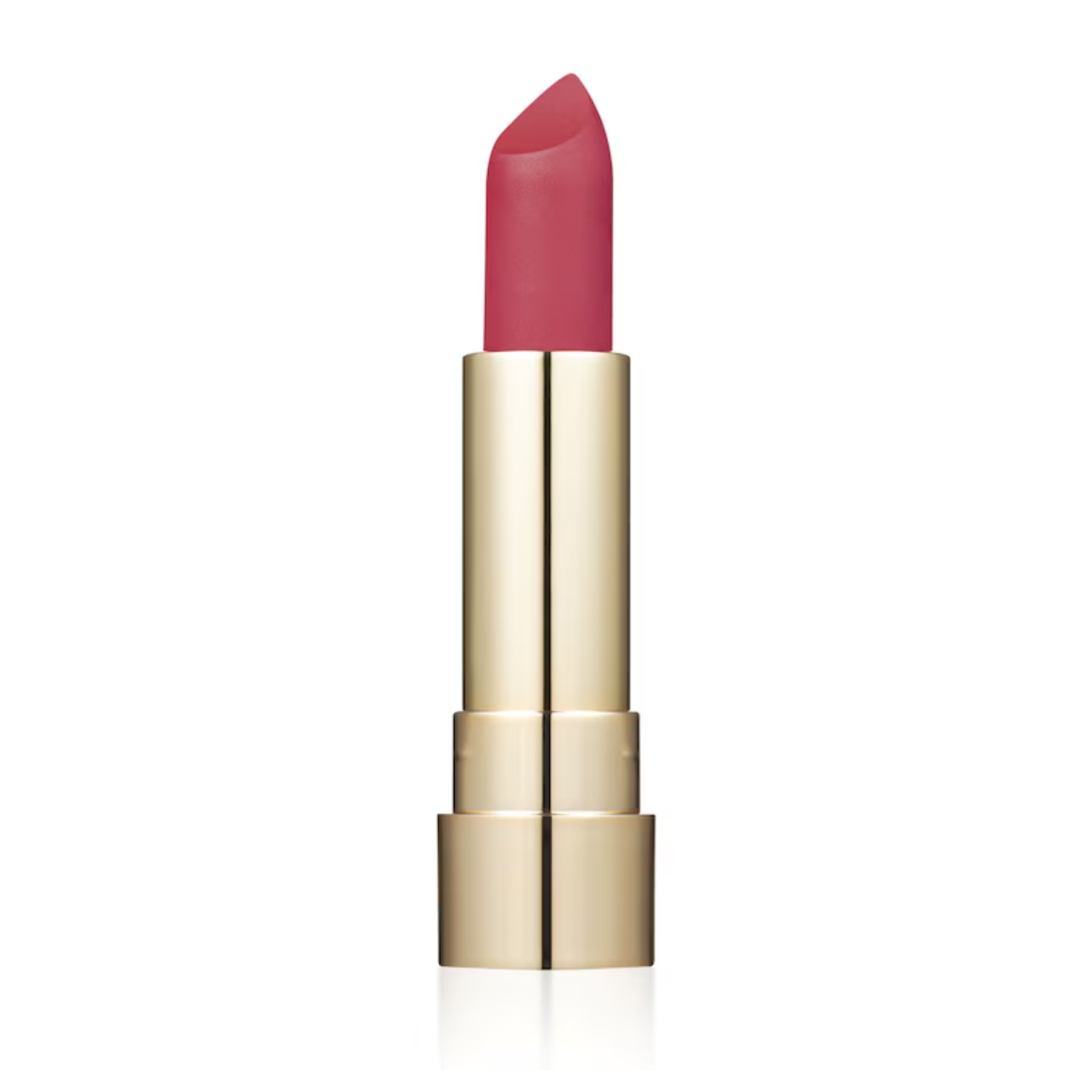 Ruj mat | Topface ProHD Soft Matte Lipstick 4g Beautifier Romania