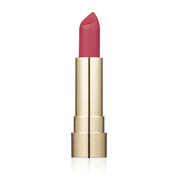 Ruj mat | Topface ProHD Soft Matte Lipstick 4g Beautifier Romania