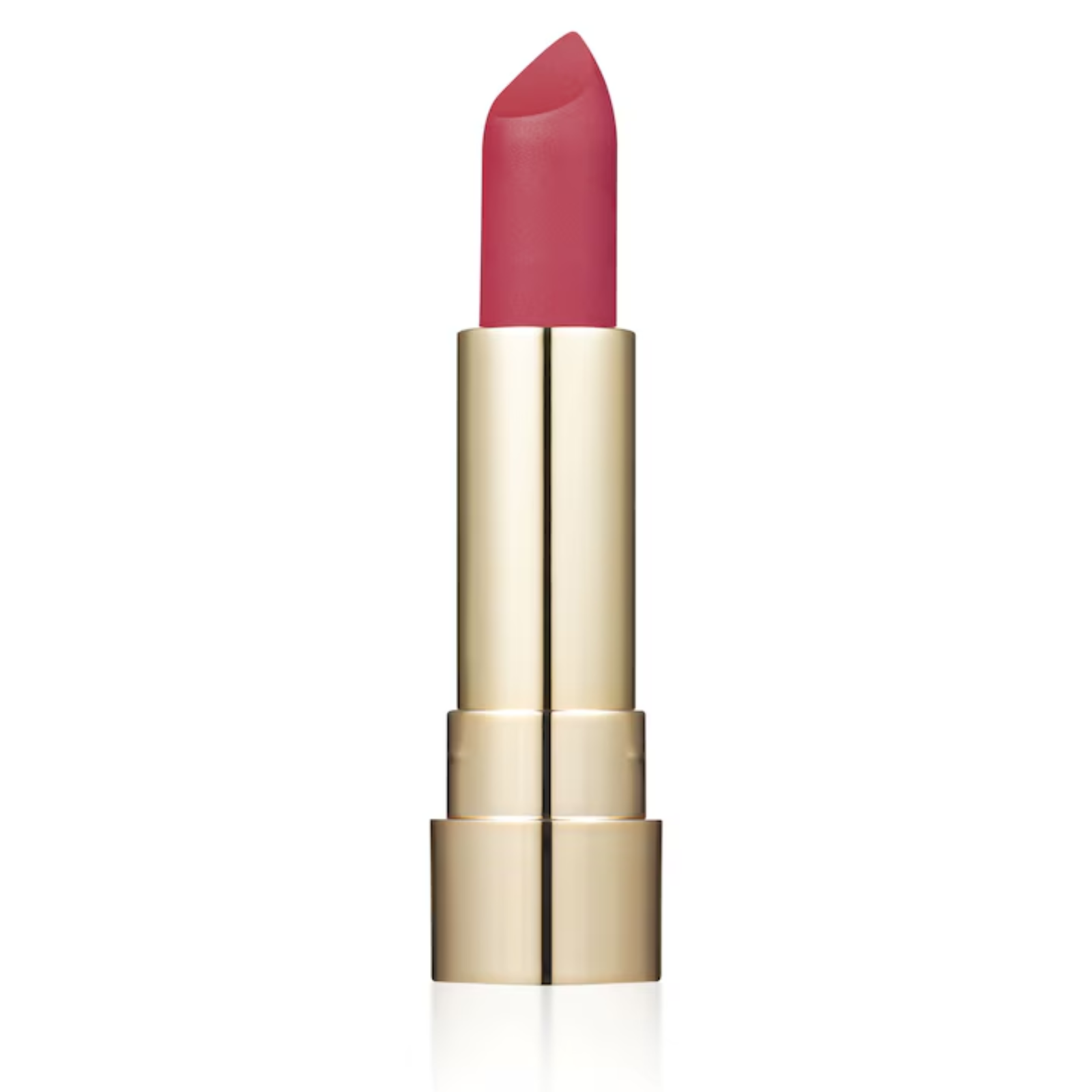 Ruj mat | Topface ProHD Soft Matte Lipstick 4g Beautifier Romania