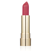 Ruj mat | Topface ProHD Soft Matte Lipstick 4g Beautifier Romania