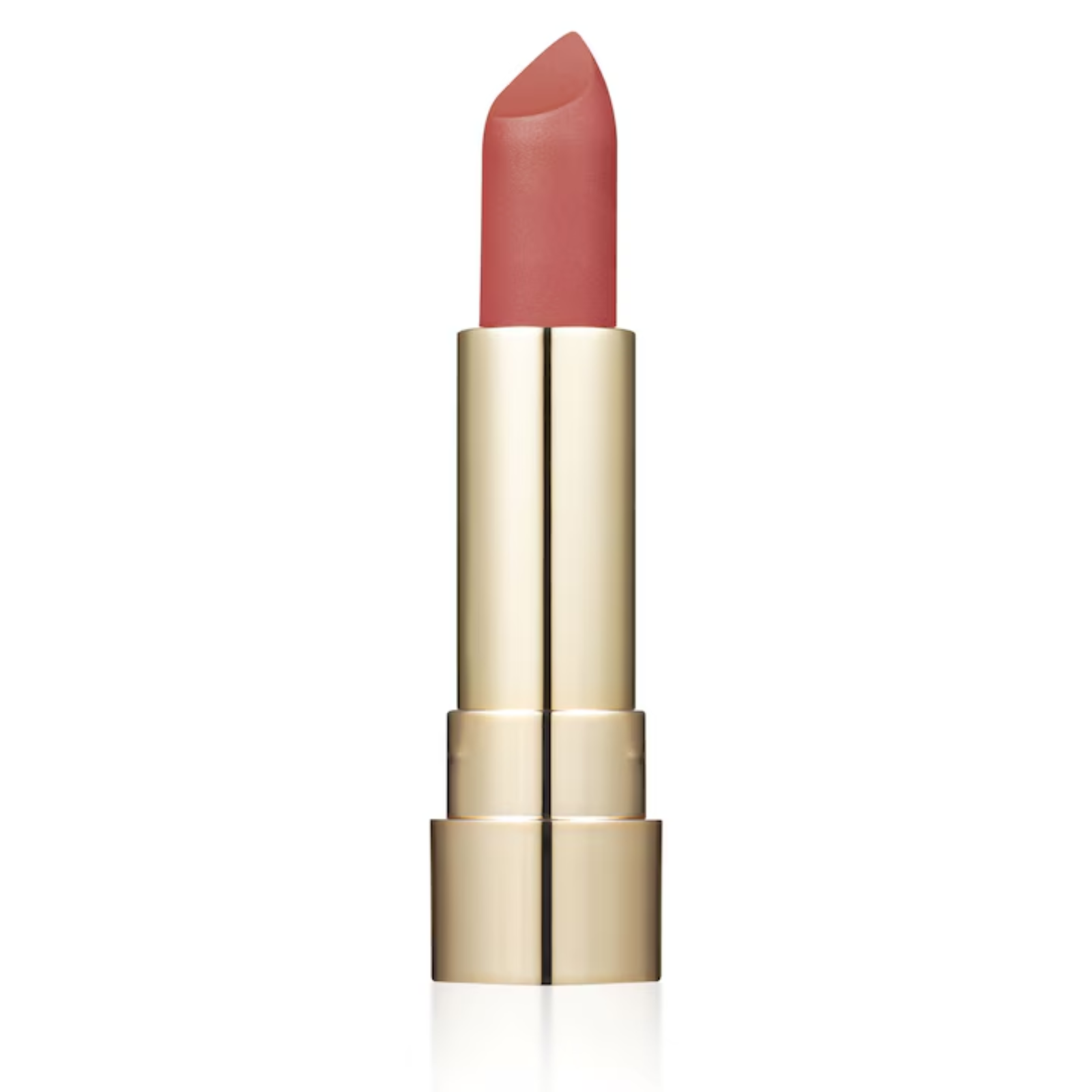 Ruj mat | Topface ProHD Soft Matte Lipstick 4g Beautifier Romania