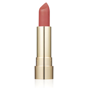 Ruj mat | Topface ProHD Soft Matte Lipstick 4g Beautifier Romania