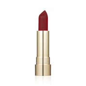 Ruj mat | Topface ProHD Soft Matte Lipstick 4g Beautifier Romania