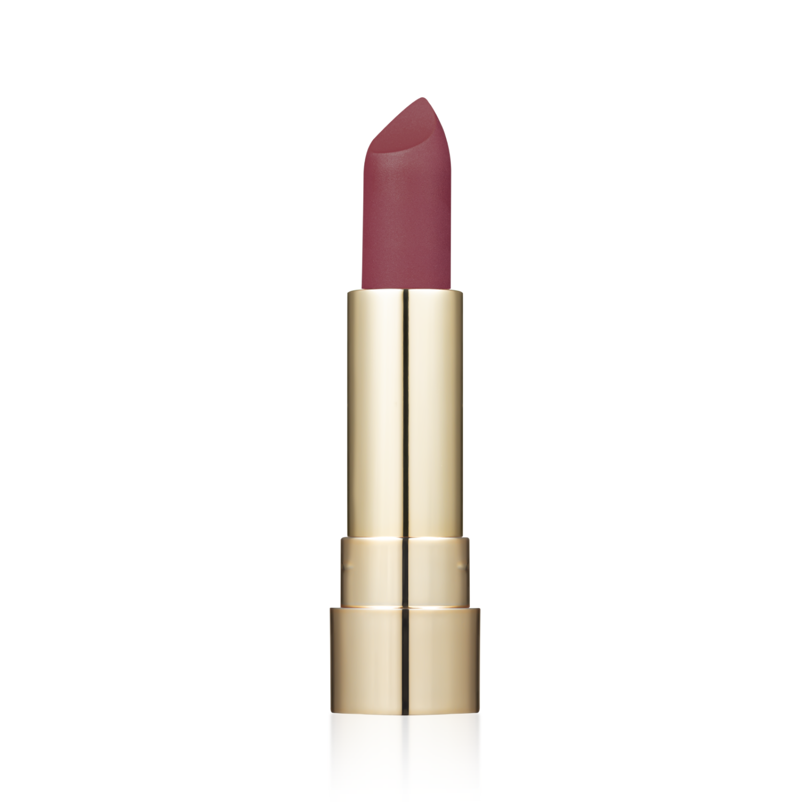 Ruj mat | Topface ProHD Soft Matte Lipstick 4g Beautifier Romania