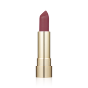 Ruj mat | Topface ProHD Soft Matte Lipstick 4g Beautifier Romania