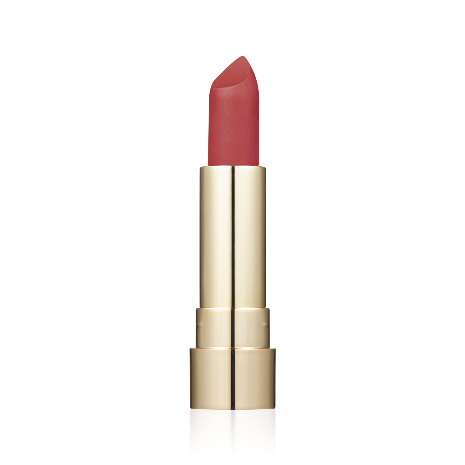 Ruj mat | Topface ProHD Soft Matte Lipstick 4g Beautifier Romania