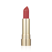 Ruj mat | Topface ProHD Soft Matte Lipstick 4g Beautifier Romania