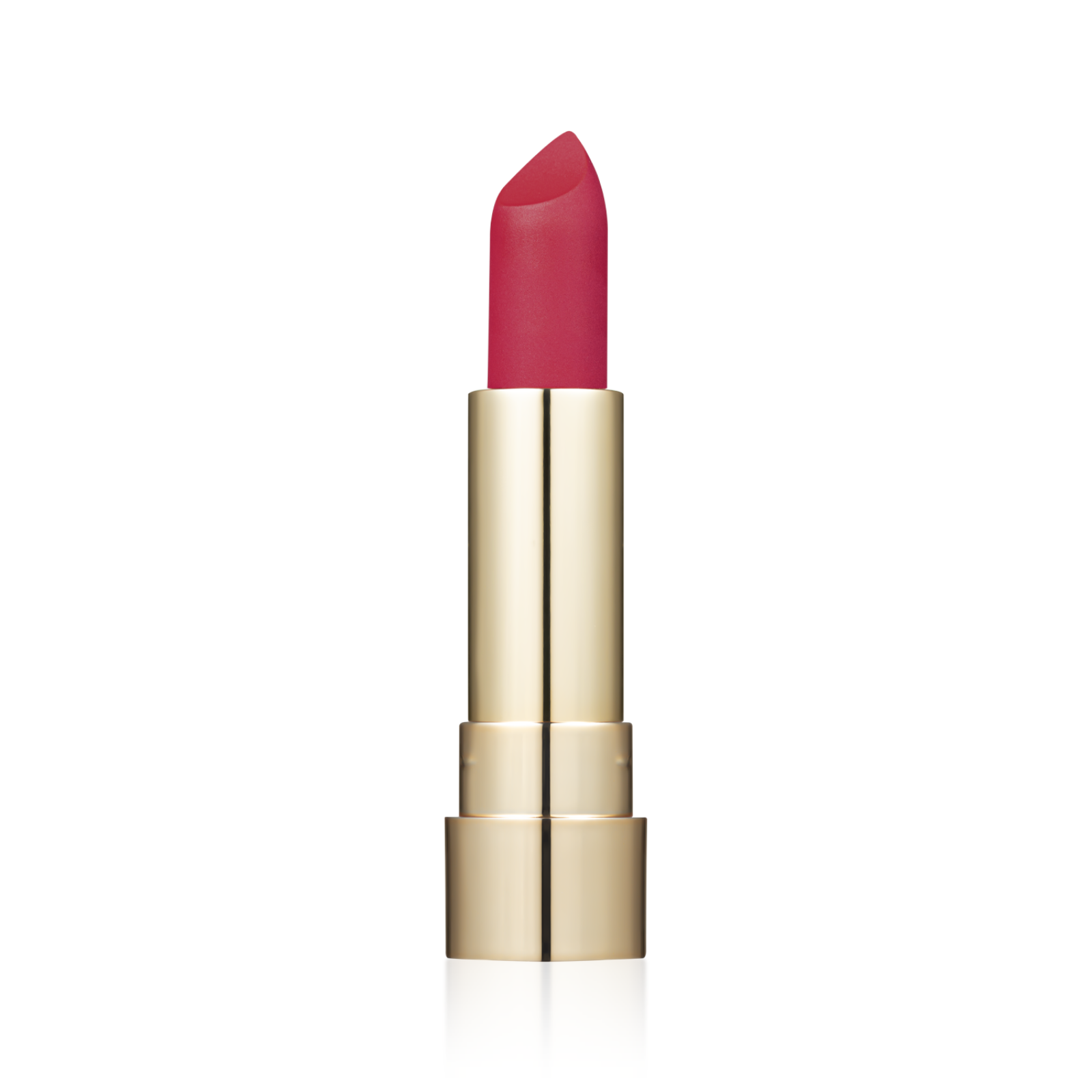 Ruj mat | Topface ProHD Soft Matte Lipstick 4g Beautifier Romania