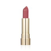 Ruj mat | Topface ProHD Soft Matte Lipstick 4g Beautifier Romania