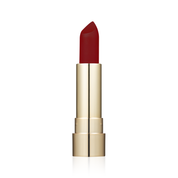 Ruj mat | Topface ProHD Soft Matte Lipstick 4g Beautifier Romania