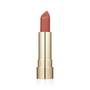 Ruj mat | Topface ProHD Soft Matte Lipstick 4g Beautifier Romania