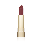 Ruj mat | Topface ProHD Soft Matte Lipstick 4g Beautifier Romania