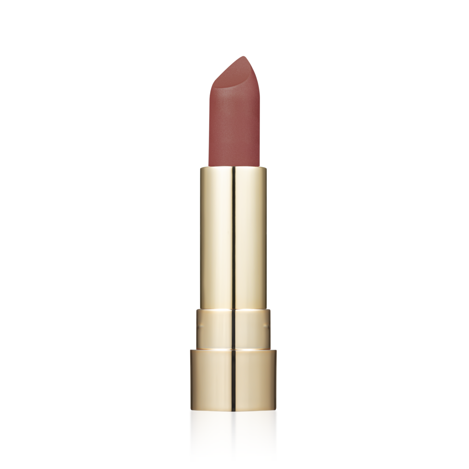 Ruj mat | Topface ProHD Soft Matte Lipstick 4g Beautifier Romania