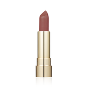 Ruj mat | Topface ProHD Soft Matte Lipstick 4g Beautifier Romania