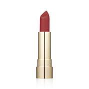 Ruj mat | Topface ProHD Soft Matte Lipstick 4g Beautifier Romania