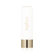 Ruj mat | Topface ProHD Soft Matte Lipstick 4g Beautifier