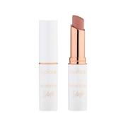 Ruj pentru buze sensibile | Topface Sensitive Stylo 3.5g Beautifier Romania