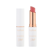 Ruj pentru buze sensibile | Topface Sensitive Stylo 3.5g Beautifier Romania
