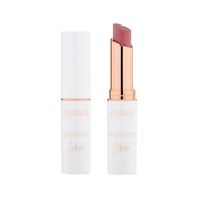 Ruj pentru buze sensibile | Topface Sensitive Stylo 3.5g Beautifier Romania