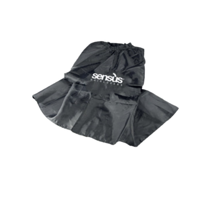 Pelerina profesionala pentru tuns | Sensus