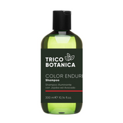 Sampon par vopsit Tricobotanica Color Endure shampoo 300 ml