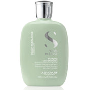 Sampon anti-matreata | Alfaparf Scalp Rebalance Purifying