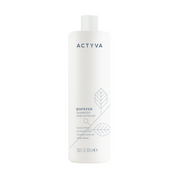 Sampon anti matreata | Kemon Actyva Purezza Shampoo 1000 ml Beautifier