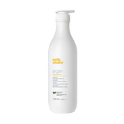 Sampon cu ulei organic de Argan Mikshake Argan Shampoo 1000 ml